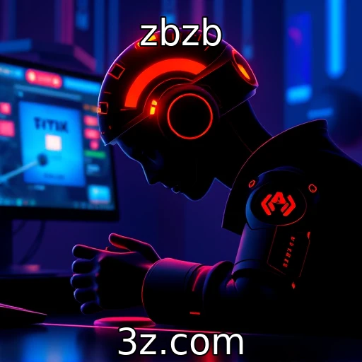 Uso de IA para personalização na experiência de jogo