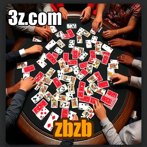 Casual e Interatividade na Zbzb: Um Mundo de Conexões