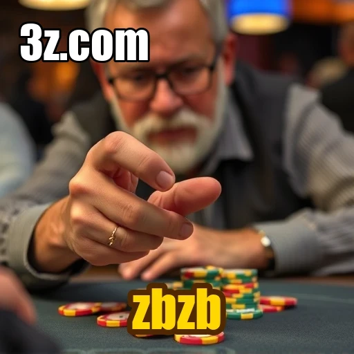 Fighting no zbzb: O Combate Empolgante e Competitivo