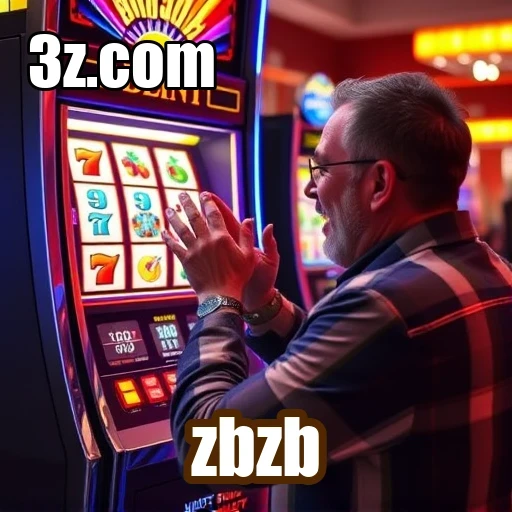 Diversão e Segurança na Seção Kids do zbzb