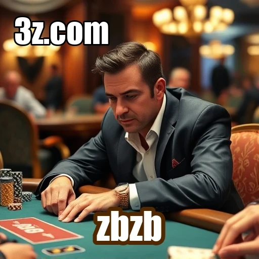 Multiplayer no zbzb: Uma Comunidade Vibrante e Conectada