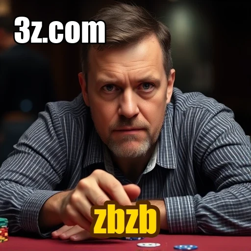 Interação e Comunidade na Zbzb Platform: Conectando Jogadores com Diversão