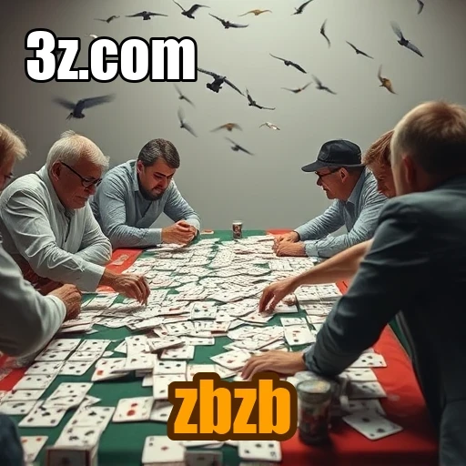 Desafios Criativos em Puzzle com zbzb: Interação e Diversão