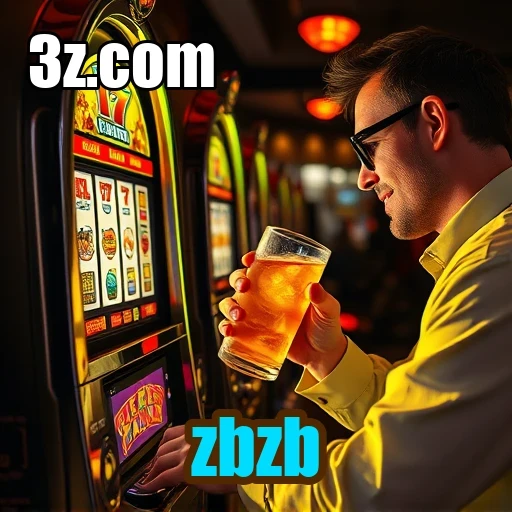 A Comunidade e o Suporte no RPG do zbzb Transformam a Jogatina