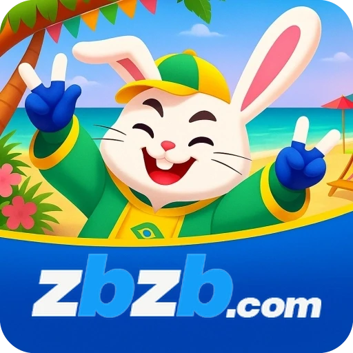 Desafios únicos e níveis intrigantes esperam por você aqui